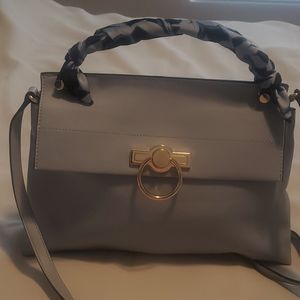 Nine West Handbag